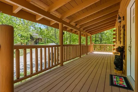 4475 Stackstone Rd, Sevierville, TN 37862 photo 52