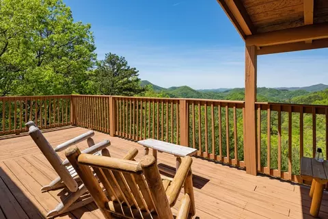 4475 Stackstone Rd, Sevierville, TN 37862 photo 10
