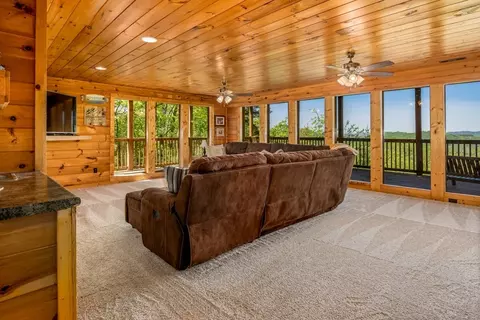 4475 Stackstone Rd, Sevierville, TN 37862 photo 36