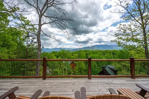 2148 E View Dr, Sevierville, TN 37876 photo 40