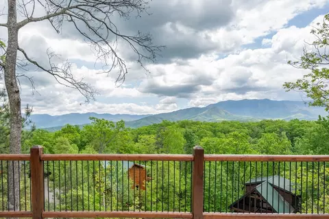 2148 E View Dr, Sevierville, TN 37876 photo 39