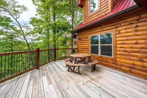 2148 E View Dr, Sevierville, TN 37876 photo 35
