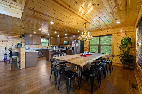 2148 E View Dr, Sevierville, TN 37876 photo 11