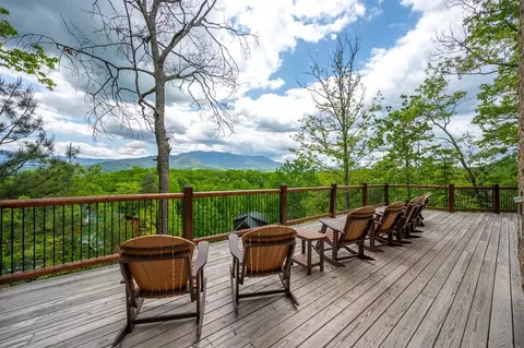 2148 E View Dr, Sevierville, TN 37876 photo 21