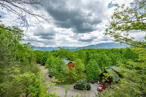 2148 E View Dr, Sevierville, TN 37876 photo 36