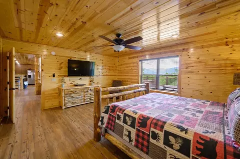 2148 E View Dr, Sevierville, TN 37876 photo 16