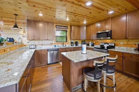 2148 E View Dr, Sevierville, TN 37876 photo 10