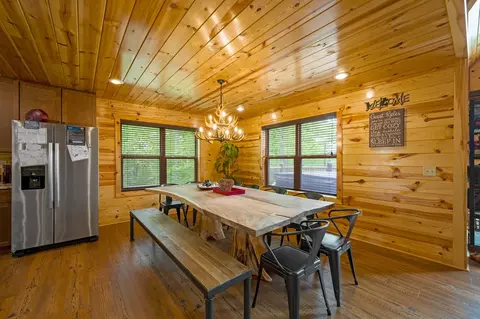 2148 E View Dr, Sevierville, TN 37876 photo 13
