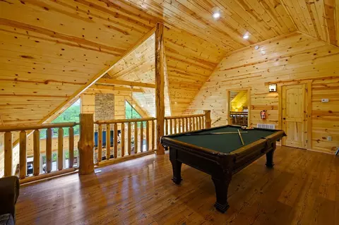2148 E View Dr, Sevierville, TN 37876 photo 24