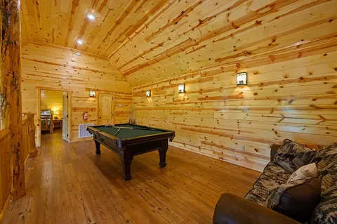 2148 E View Dr, Sevierville, TN 37876 photo 25