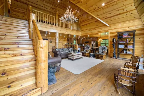 2148 E View Dr, Sevierville, TN 37876 photo 7