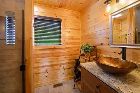2148 E View Dr, Sevierville, TN 37876 photo 31