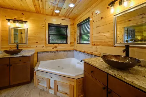 2148 E View Dr, Sevierville, TN 37876 photo 19