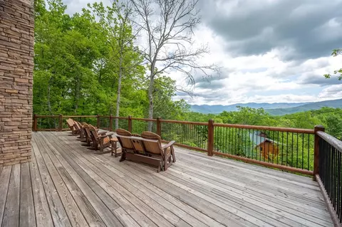 2148 E View Dr, Sevierville, TN 37876 photo 38