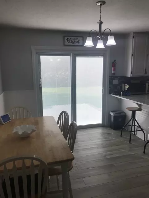 5628 Buell, Talbott, TN 37877 photo 23