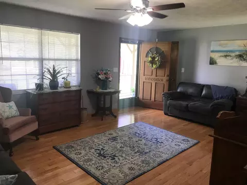 5628 Buell, Talbott, TN 37877 photo 28