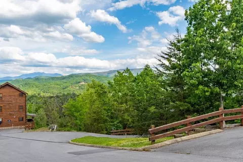 Lot 16 Delta Dawn Dr, Sevierville, TN 37862