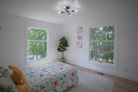 7909 Whitcomb Rd, Powell, TN 37849 photo 23