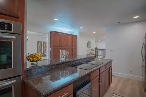 7909 Whitcomb Rd, Powell, TN 37849 photo 16