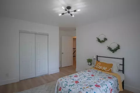 7909 Whitcomb Rd, Powell, TN 37849 photo 25