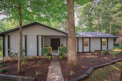 7909 Whitcomb Rd, Powell, TN 37849 photo 1
