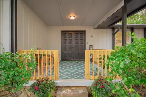 7909 Whitcomb Rd, Powell, TN 37849 photo 6