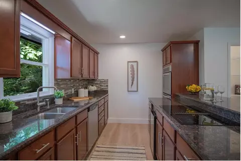 7909 Whitcomb Rd, Powell, TN 37849 photo 15
