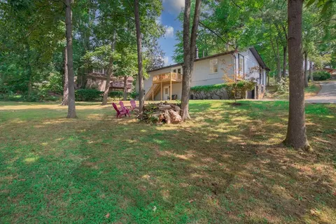 7909 Whitcomb Rd, Powell, TN 37849 photo 4