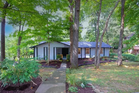 7909 Whitcomb Rd, Powell, TN 37849 photo 2