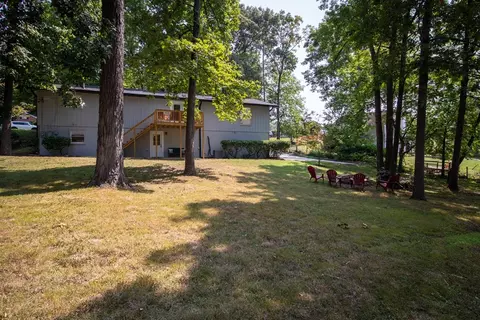 7909 Whitcomb Rd, Powell, TN 37849 photo 5