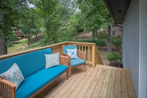 7909 Whitcomb Rd, Powell, TN 37849 photo 41