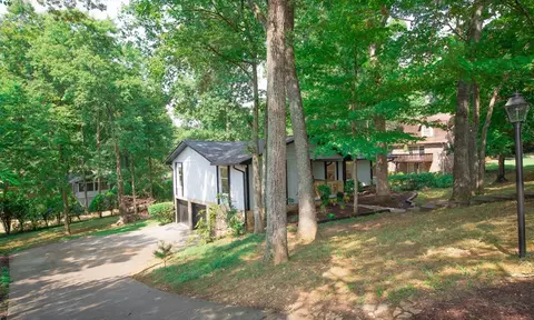 7909 Whitcomb Rd, Powell, TN 37849 photo 3