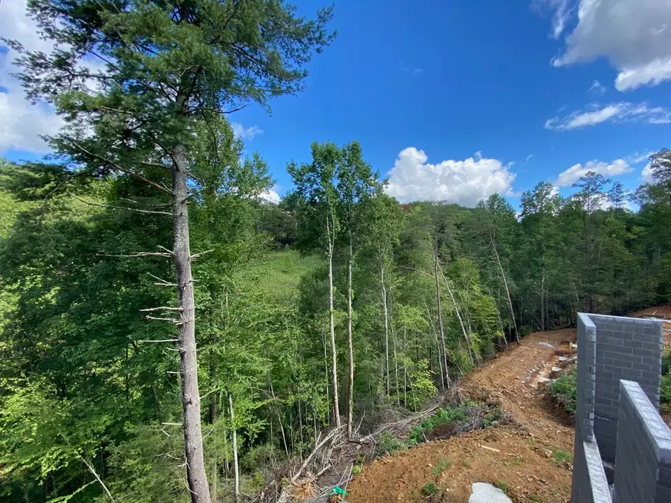  Lot 29r-2 Green Mountain Way, Sevierville, TN 37876 photo 32