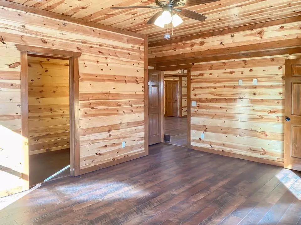  Lot 29r-2 Green Mountain Way, Sevierville, TN 37876 photo 19