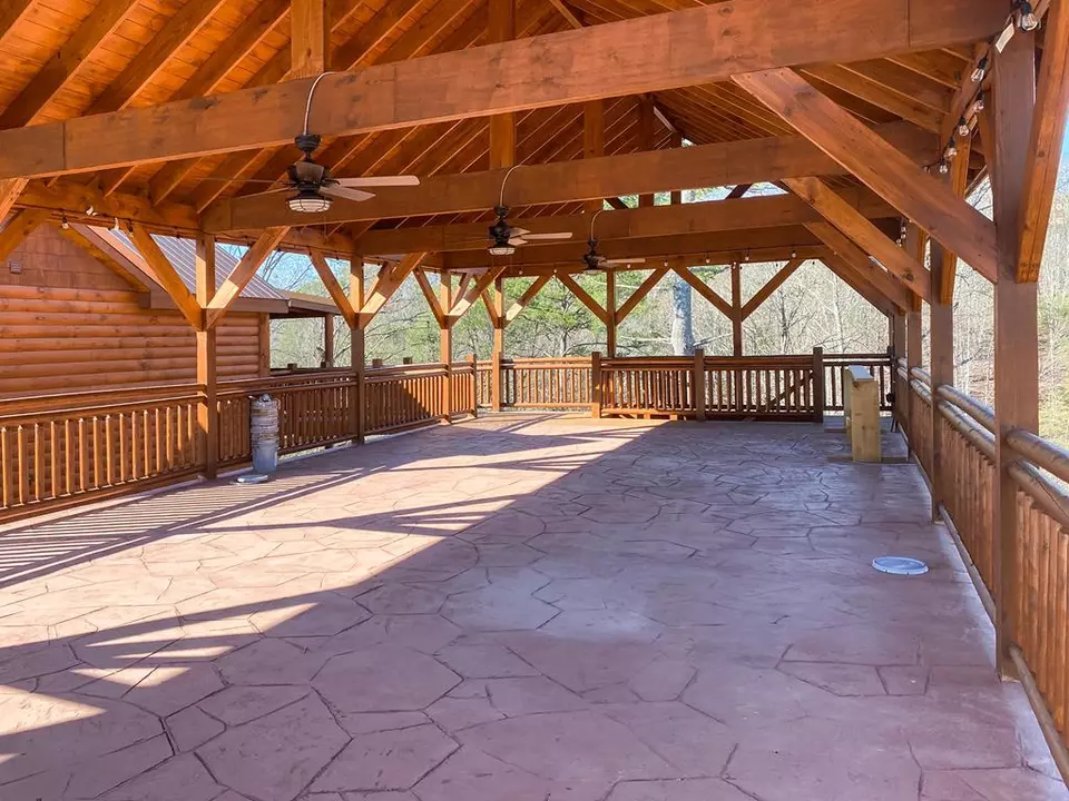  Lot 29r-2 Green Mountain Way, Sevierville, TN 37876 photo 29