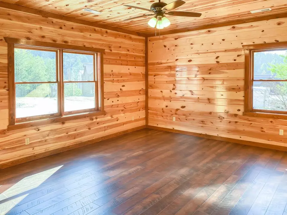  Lot 29r-2 Green Mountain Way, Sevierville, TN 37876 photo 17