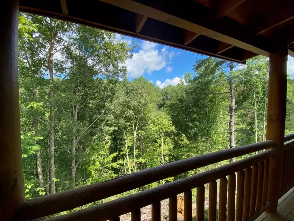  Lot 29r-2 Green Mountain Way, Sevierville, TN 37876 photo 33
