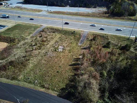 50 Winfield Dunn Parkway, Sevierville, TN 37876