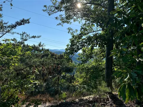 Lot 5f Falcon View Way, Sevierville, TN 37862