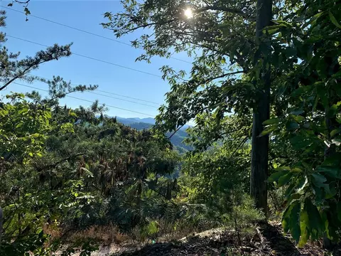 Lot 5f Falcon View Way, Sevierville, TN 37862