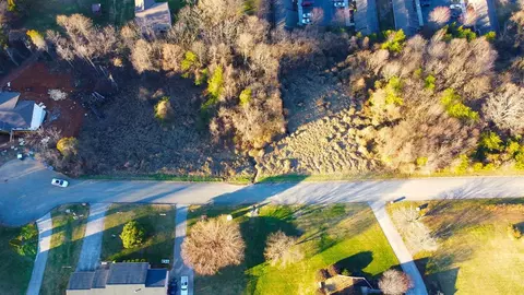 Chapman View Dr, Seymour, TN 37865