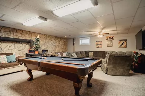 3205 Bryan Rd, Kodak, TN 37764 photo 44