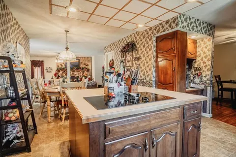 3205 Bryan Rd, Kodak, TN 37764 photo 33