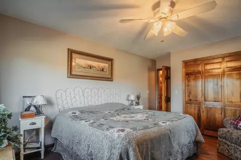 3205 Bryan Rd, Kodak, TN 37764 photo 27