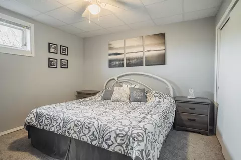 3205 Bryan Rd, Kodak, TN 37764 photo 47