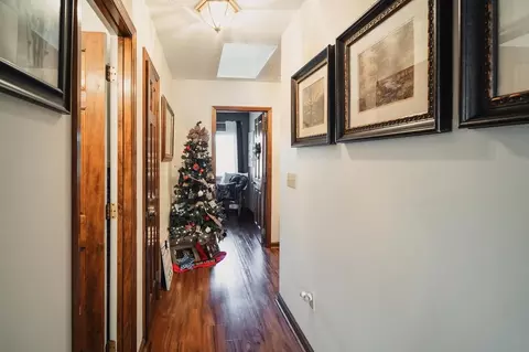 3205 Bryan Rd, Kodak, TN 37764 photo 8
