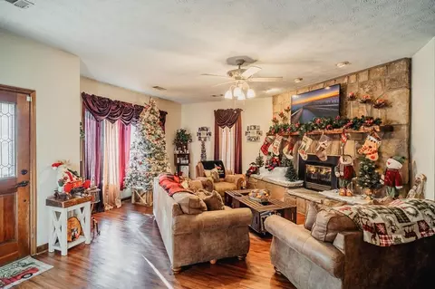 3205 Bryan Rd, Kodak, TN 37764 photo 34