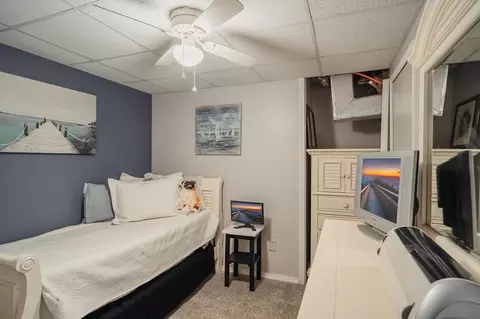 3205 Bryan Rd, Kodak, TN 37764 photo 49