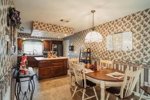 3205 Bryan Rd, Kodak, TN 37764 photo 7