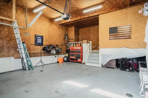 3205 Bryan Rd, Kodak, TN 37764 photo 53